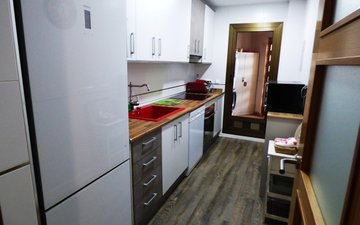 Property slide 3