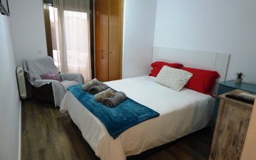 Property slide 4