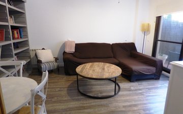 Property slide 6