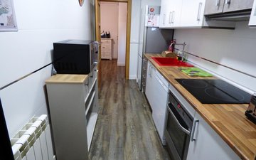 Property slide 8