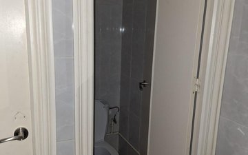 Property slide 6