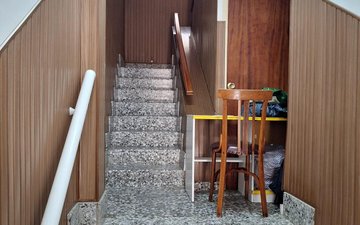 Property slide 7