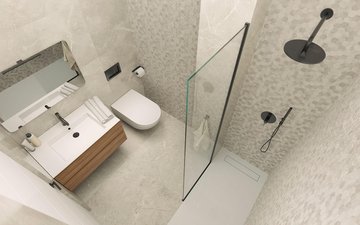 Property slide 15