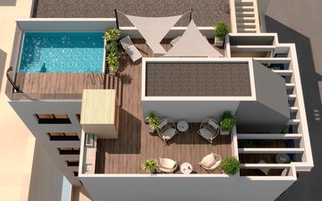 Property slide 4