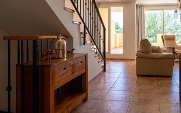 Property slide 15