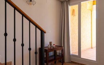 Property slide 4
