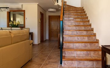 Property slide 7