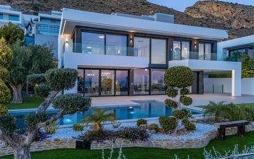 Property slide 1
