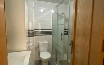 Property slide 7