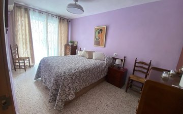 Property slide 8
