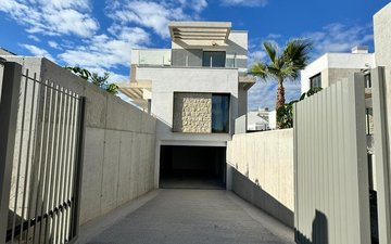 Property slide 14
