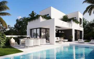 Property slide 4