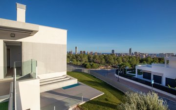 Property slide 15