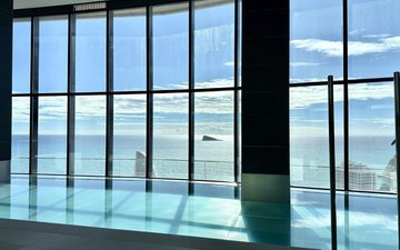 Property slide 1