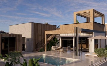 Property slide 1