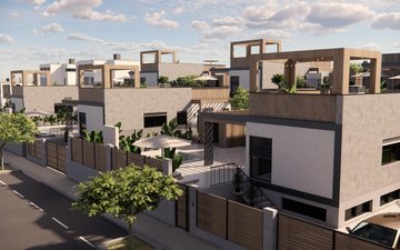 Property slide 6