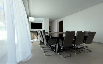 Property slide 11
