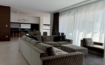 Property slide 12