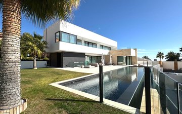 Property slide 4
