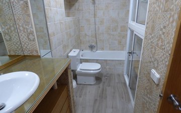 Property slide 15