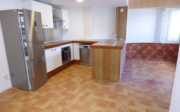 Property slide 2