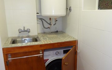 Property slide 5