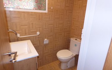 Property slide 6