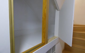 Property slide 7