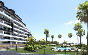 Property slide 6