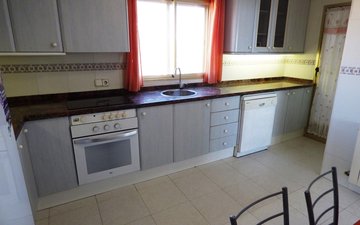 Property slide 12