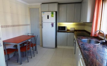 Property slide 13