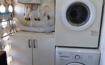 Property slide 14