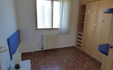 Property slide 15