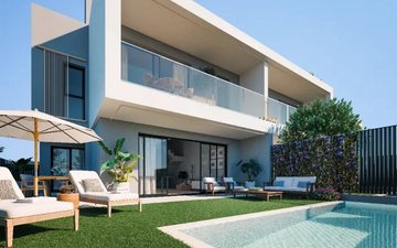 Property slide 1