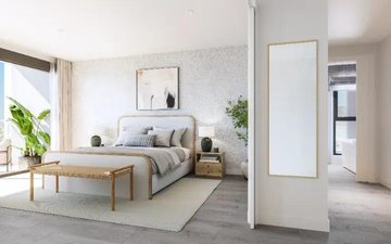 Property slide 12