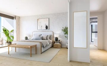 Property slide 14