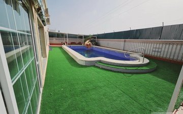Property slide 11