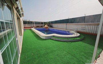 Property slide 12
