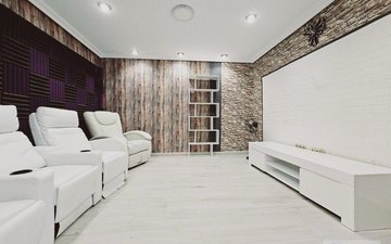 Property slide 15