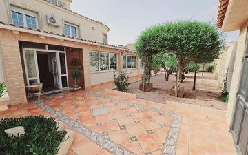 Property slide 3