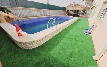 Property slide 9