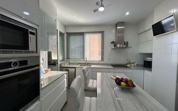 Property slide 9