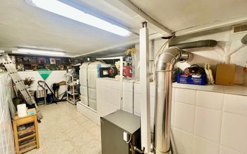 Property slide 11