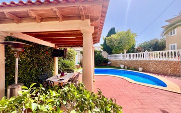 Property slide 16