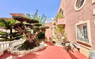 Property slide 19