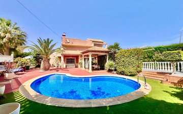 Property slide 2
