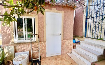 Property slide 22
