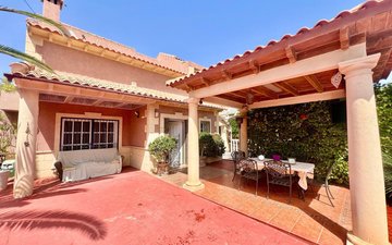 Property slide 24