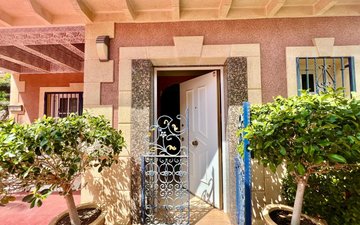 Property slide 26