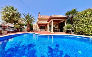 Property slide 3